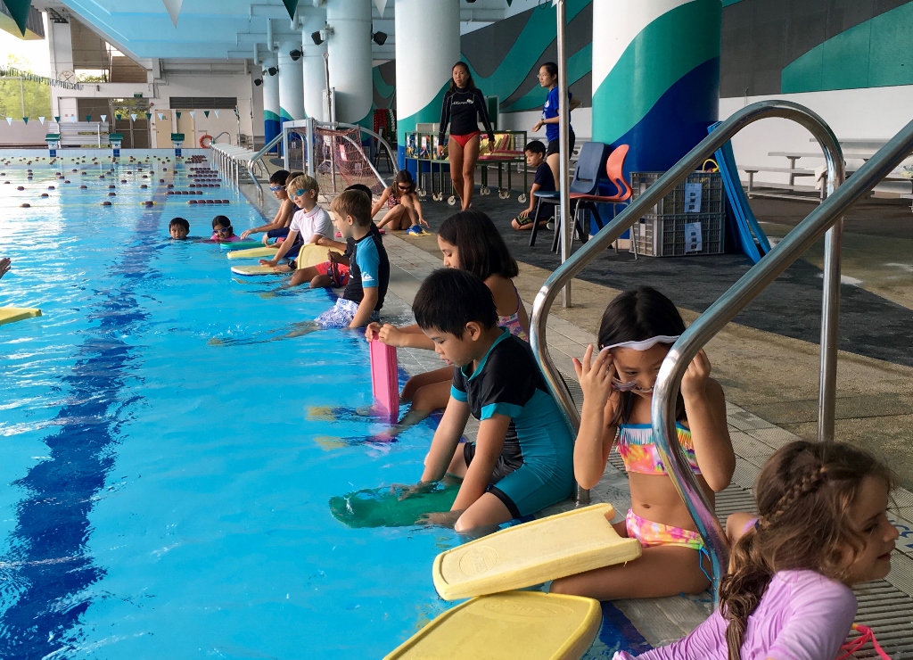 Village Camps International Summer Camp VDC Singapore 2017-07-28 https://www.villagecamps.com/journals_admin/images/1685-2176-IMG_8762 (1024x740).jpg